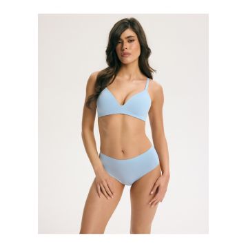 Chiloti Snuggle - Albastru