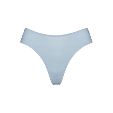 Chiloti tanga dama Comfie