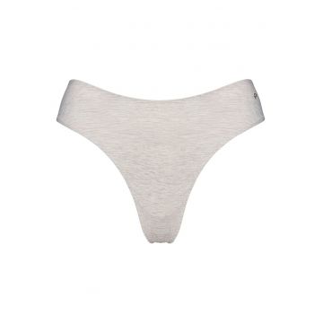 Chiloti Tanga dama  Comfie