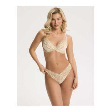 Chiloti tanga dama Venus