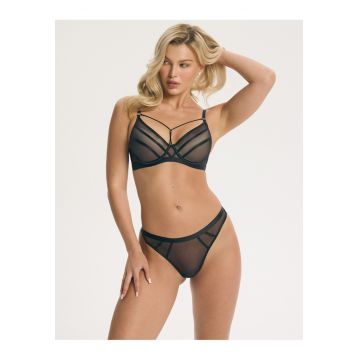 Chiloti tanga Dungi Glam