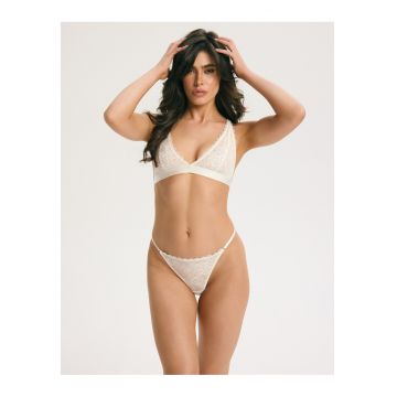 Chiloti tanga Sunrise