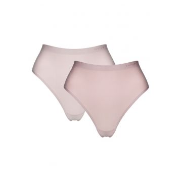 chiloti tanga talie inalta Pax