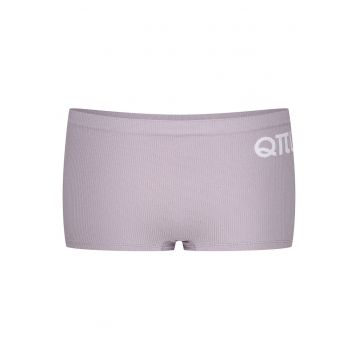 Chiloti tip short Gri Capsule Robert Kupisz X - Gri