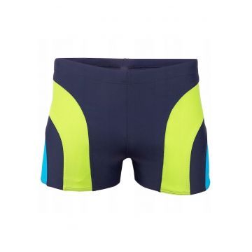 Costume de baie pentru barbati - Multicolor