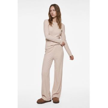 Pijama uni lejera - Piersica