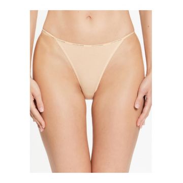 Set 5 perechi boxeri dama -  303161200 - Bumbac - Multicolor