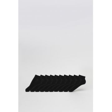 Set de sosete - 10 perechi