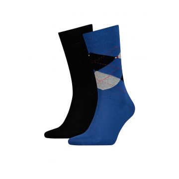 Set de sosete lungi - 2 perechi