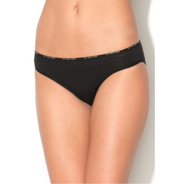 Set multicolor de chiloti - 5 perechi