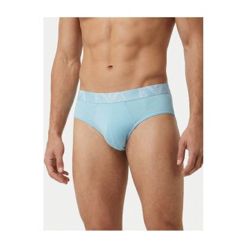 Slip barbati - Emporio Armani