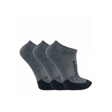 Sosete barbati - 21`