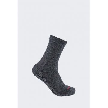 Sosete dama  Force gri