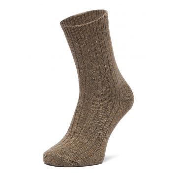 Sosete dama  lungi - nylon