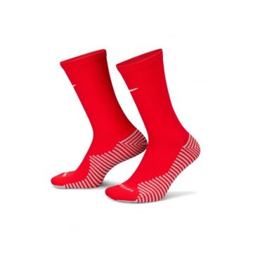 Sosete sport barbati  - 46795 - Rosu