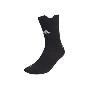 Sosete sport barbati -  Formotion - negre - Negru