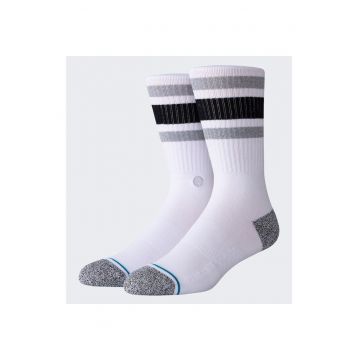 Sosete sport barbati  model Stance Boyd ST 1 - albgewqf