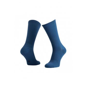 Sosete sport barbati - wqdfwq - Albastru