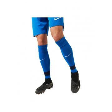 Sosete sport copii  Team - model Matchfit - albastru -