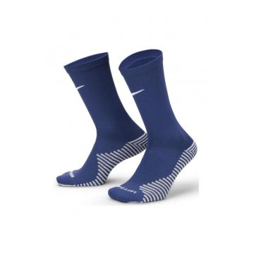 Sosete sport  Dri-fit Strike - Bleumarin