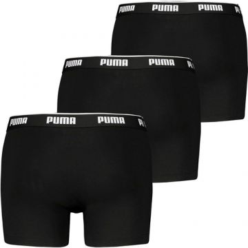 Boxeri barbati Puma Men Boxers 3p 94713003