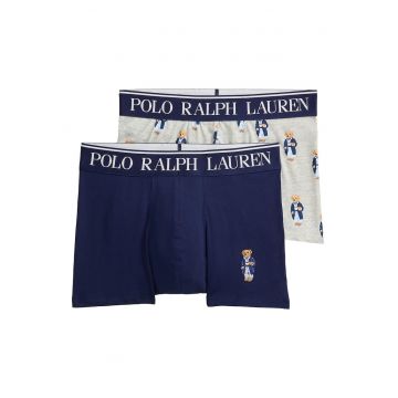 Boxeri  pentru bărbați - Multicolor