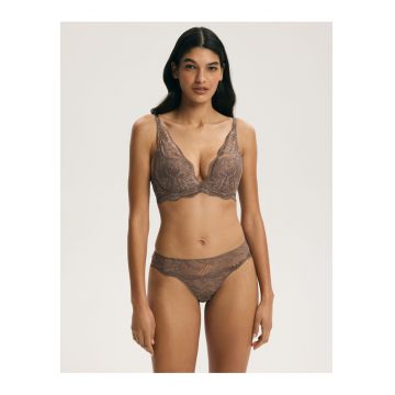 Chiloți figi dama Vivian - Maro