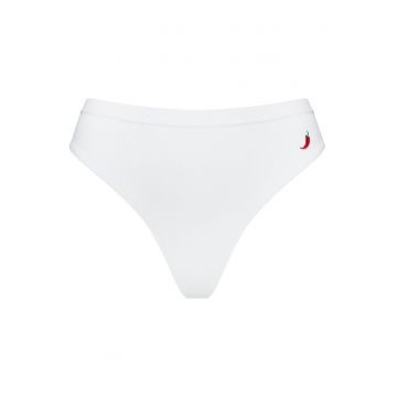 Chiloti Figi So Spicy