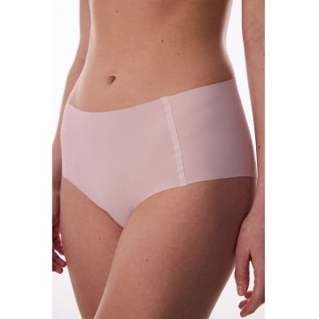 Chiloti hipster fara cusaturi - Lila