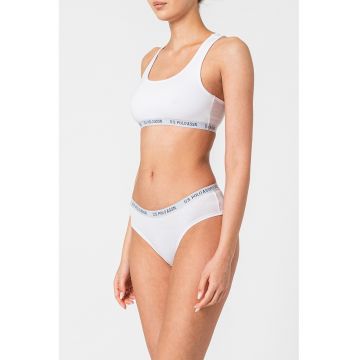 Set de bustiera si chiloti