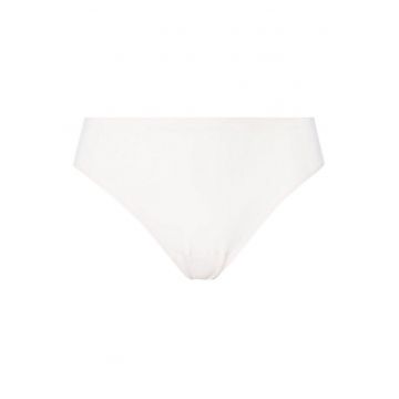 Chiloti clasici dama  roz - lenjerie intima -