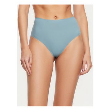 Chiloti dama -  304888328 - Nylon/Elastan - One Size INTL - Gri