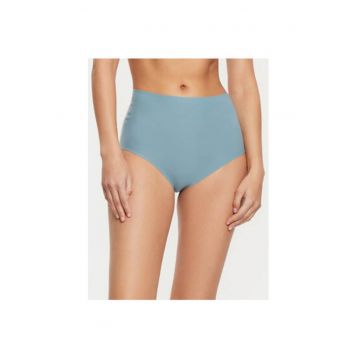 Chiloti dama -  304888342 - Nylon/Elastan - One Size INTL - Gri