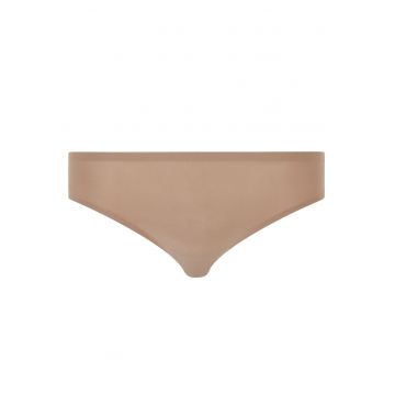 Chiloti fara cusaturi Softstretch