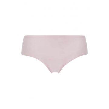 Chiloti hipster fara cusaturi Damen - Roz pal