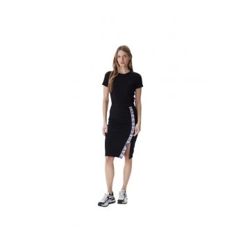 Fusta  NATURAL VENTUS7 W SKIRT-7W001156-AF12501-UC001