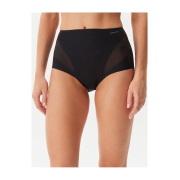 Lenjerie modelatoare  negru