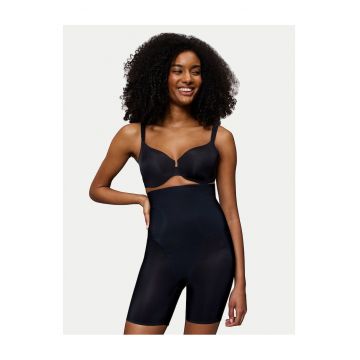Lenjerie modelatoare  negru