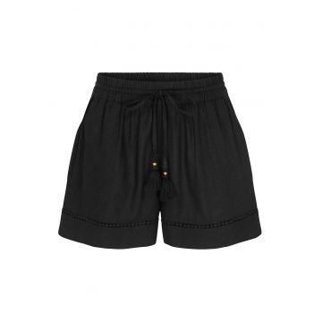 Pantaloni scurți pijama Femei -  in