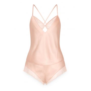 Pijamale dama  eco-friendly