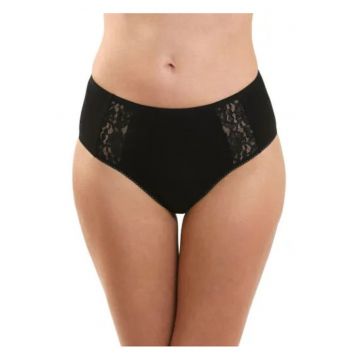 S0656 - Negru