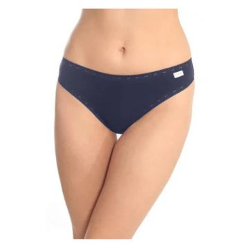 S1417 - Bleumarin