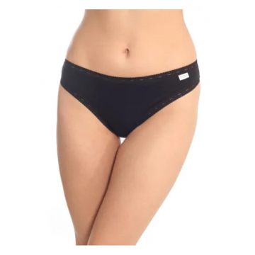 S1417 - Negru