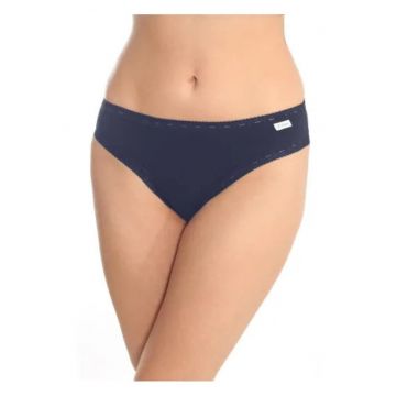 S1418 - Bleumarin