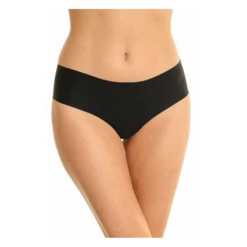 S1459 - Negru
