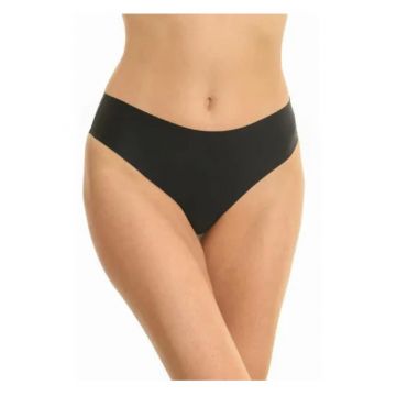 S1460 - Negru