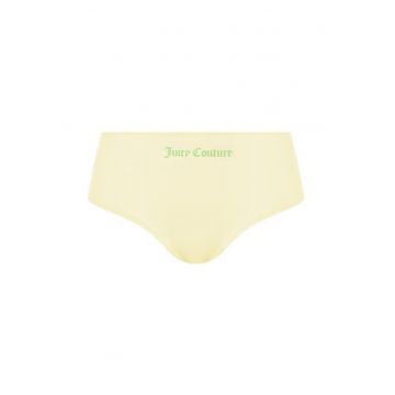 Set 7 perechi Femei -  Multicolor - 89% nailon - 11% elastan - Multicolor