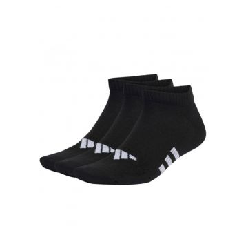 Sosete  Performance Light Low - bumbac/elastan/poliester - marime 34-36