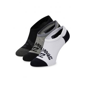 Sosete sport barbati  43-46