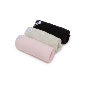 Sosete unisex  Multicolor -